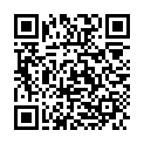 QR Code for bitcoincash:ppklcyew5h7k2wsz80tlp2k82puhd7e5hsetrrmmgv