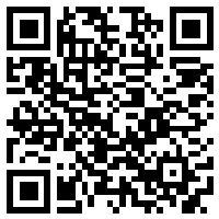 QR Code for bitcoincash:ppklzfeffs8dmcpsz0nyfapqa7h7lygfmuukwduq5l