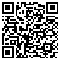 QR Code for bitcoincash:ppkmed8fpllg0s3erfl3xpwtjwfegnm53c7d7fcxrs
