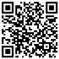 QR Code for bitcoincash:ppkmlf4vmtsrm5vj7nqry256ryd8dvtym5e20qsjrl
