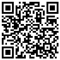 QR Code for bitcoincash:ppkmy5vavdk64n9gulunpm09ja94cpp5kuupvdkves