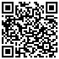 QR Code for bitcoincash:ppkrfmap9d3c3vrcz9m0hdr7ln2fjthll587w4ulr6