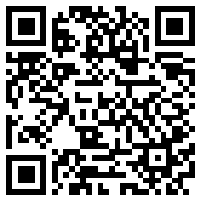 QR Code for bitcoincash:ppkrlymx55ms8vyuztk2ea8ttyfl50ne9cdj2n6dx3