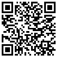 QR Code for bitcoincash:ppkttwlmg05cc7vrt70px55rcdm5mff4ryasyk0e4f