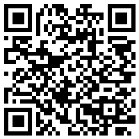 QR Code for bitcoincash:ppkuc27t0p70t2x7laytu6str759taceyusc2n0l0p
