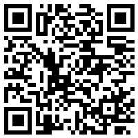 QR Code for bitcoincash:ppkul7fvpg0juk6rvp33mvxw805ez24argm9mcdstd