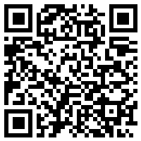 QR Code for bitcoincash:ppkwfjd8h32gf294erc84r5jyrnzcxttkvc54ency0