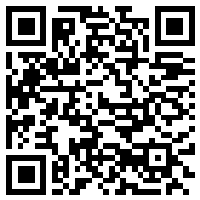 QR Code for bitcoincash:ppkwfjmsue3gjzsut2c98kfslycmdpcdaum9dffry3