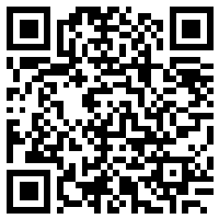 QR Code for bitcoincash:ppkzujr4da6tacqvsj74k2eeg8zn6tlekseqja8c06