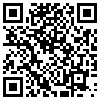 QR Code for bitcoincash:ppl03f6f5ee8cu75e9rrrtp7wp2zm7ulps5n9c5a82