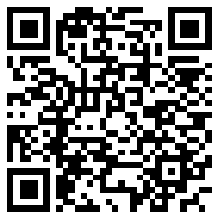 QR Code for bitcoincash:ppl0cddej4maxqpdayrffxnsfluv9acejvud4dc2um