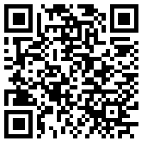 QR Code for bitcoincash:ppl3w9wj2pffxuvwp6vjdtc7ad668ddh9up4mtec7u