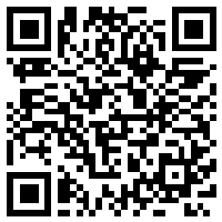 QR Code for bitcoincash:ppl4rkxp7grcfcmu8uhhmr0vm60arl2dfyazel2g87