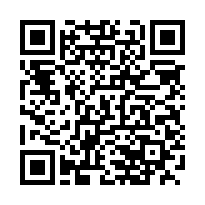 QR Code for bitcoincash:ppl6ayew22ls74fvwfz5epmkde45us32kqn5vrtth4