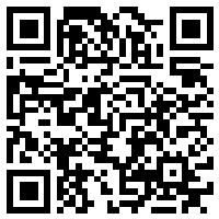 QR Code for bitcoincash:ppl74f9hcedr7ct2h558ceanx5cd2aycfuvmregtpx