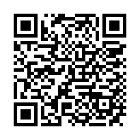 QR Code for bitcoincash:ppl7ts7unefujm6vk07faqaqg6fa3kzpac68fffx6f