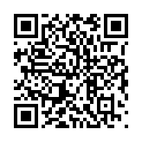 QR Code for bitcoincash:ppl9wut55fgftcff52dsmdaggdd6kp67vu4espt2je