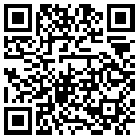 QR Code for bitcoincash:ppla665ymnlfexpnfnql3q5hpzldtcdj7ucdphpqg9