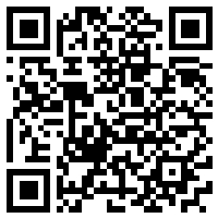 QR Code for bitcoincash:pplanecphm92d7xtx5520pdmwrxv65g4fstjunq23j
