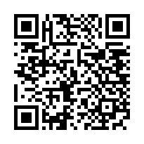 QR Code for bitcoincash:pplf6yt4c7qqqfvx0rkwset8f3ekgf8dfchkd8ahs0