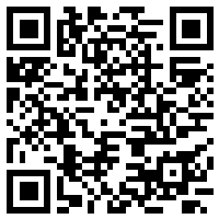 QR Code for bitcoincash:pplfdqqcjwv2r7j7qa2chryej9pe0es7susea2w3a5