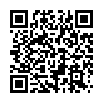 QR Code for bitcoincash:pplfuhllt9nv32ndy49fv5ye5ca6vf2euqfec8d535