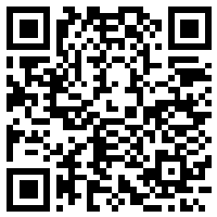 QR Code for bitcoincash:pplhvu8c5w6ly0a2qtskvn2h2frayednngec8prusd