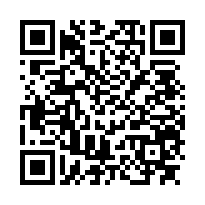 QR Code for bitcoincash:pplkrdps3wv3xmsly6066eej2dfecen7xvze0r6d6a