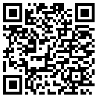 QR Code for bitcoincash:pplp4eggpre25sr34hu8vv8lgs7cr30g2qdhd2270s