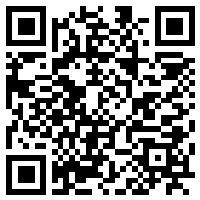 QR Code for bitcoincash:pplph9gw2r3eftveuhfsewfmdu4s9epenvh02c5lvf