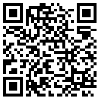 QR Code for bitcoincash:pplrfc53xeev33w77gd8nv5u84a0dezagg8d2xlxew
