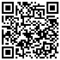 QR Code for bitcoincash:pplta2n858uhuny0egmg78g2vmvae092esssg0ldcs