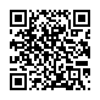 QR Code for bitcoincash:pplu99597kc8kfaa6llvz62dftd73e507v0kpcsy9a