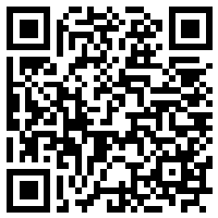 QR Code for bitcoincash:pplumntqry88cvfjuwtagthc6z8f37fscccpplvp5e