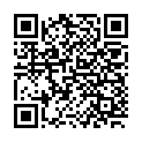 QR Code for bitcoincash:pplw009c3g0eync7dpvuj9dfgr7khrfz3c3nv77je9
