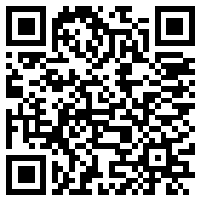 QR Code for bitcoincash:pplwdw5x6m4p33dq54sqlg8ff656ah2h9clmatamrd