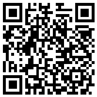 QR Code for bitcoincash:ppm26ywtkphr27ag5eevw0sn6cgg8ds5eunkczep5x