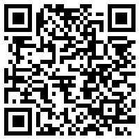 QR Code for bitcoincash:ppm2dv3ym4fp79u2ll4tkv6numhvs425u5l5r7367w