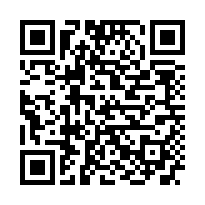 QR Code for bitcoincash:ppm2lmakgm4j97kcusvg67pptee44a78rc3tdkhl82