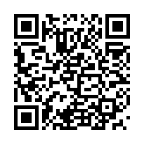QR Code for bitcoincash:ppm30n2js2sjltcyjwpcjs3hegzqev67059f72raza