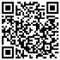 QR Code for bitcoincash:ppm372tcuwmt2rkhc284ekmzryq2jq80jcdtexstd2