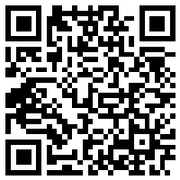 QR Code for bitcoincash:ppm46e4nse2ums7aw2t73p047dw0aapyf53pt6rw0c