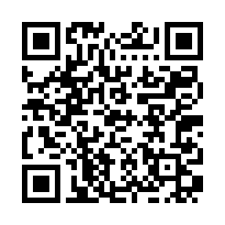 QR Code for bitcoincash:ppm587qlc5cfa6xynmn86vax23fxrgk5dutsetl8ln