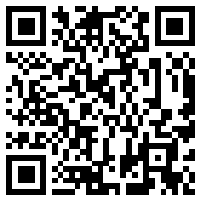 QR Code for bitcoincash:ppm68th2a8me03stmpd3h95vg9rn3eazhsycryemmr