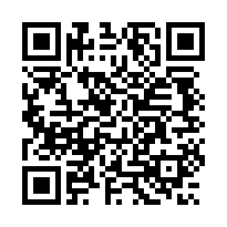QR Code for bitcoincash:ppm79vu7mt0nwccll0979sr7uw5xmc23fvwau5apy4