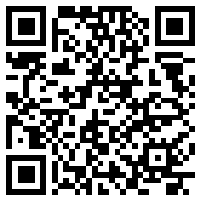 QR Code for bitcoincash:ppm9085jnpyvp5gq0dh58tqeqspdevflvyrc7dxtcl
