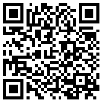 QR Code for bitcoincash:ppma20lpw3klkuy3mfecd7dq6m5tp8vftu92uh0aw2