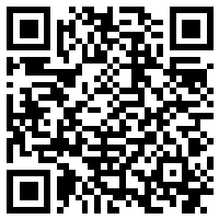 QR Code for bitcoincash:ppma2ergf2ksvfekfd5feepxndxft94alyslfwdgh2