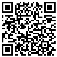 QR Code for bitcoincash:ppmcfsp6prftpw9ld5384au5shvfa5ekscvkal0tsp