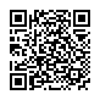 QR Code for bitcoincash:ppmcrrkmvsj2m433jf8f8c70edphp6p66snsh8tly9